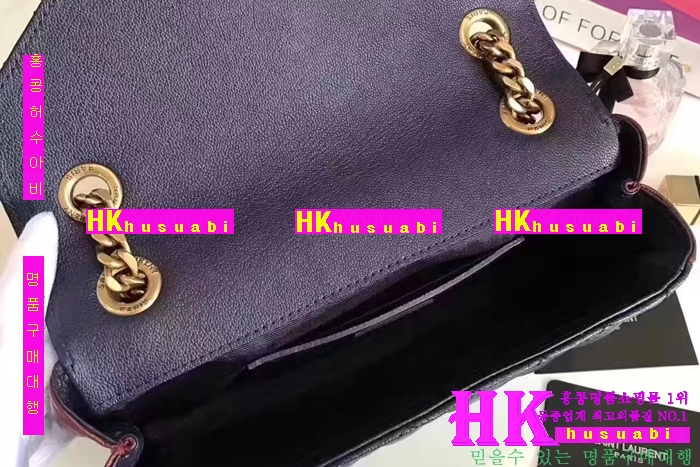 NEW �Ի��ζ� �Ż� ���� ü�ι� YSL170501-14