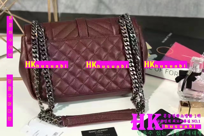 NEW �Ի��ζ� �Ż� ���� ü�ι� YSL170501-11