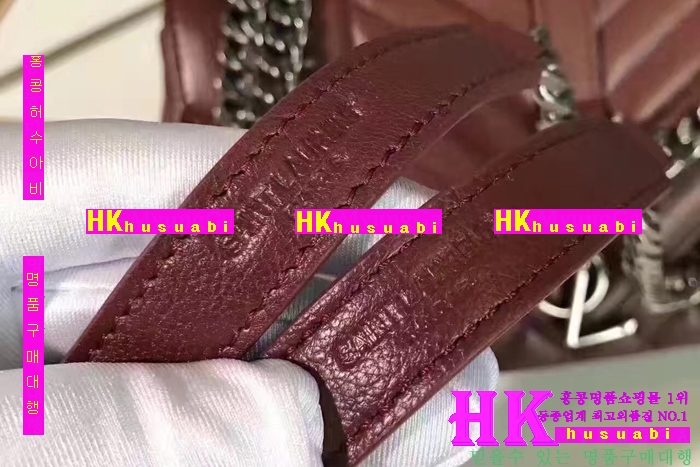 NEW �Ի��ζ� �Ż� ���� ü�ι� YSL170501-11