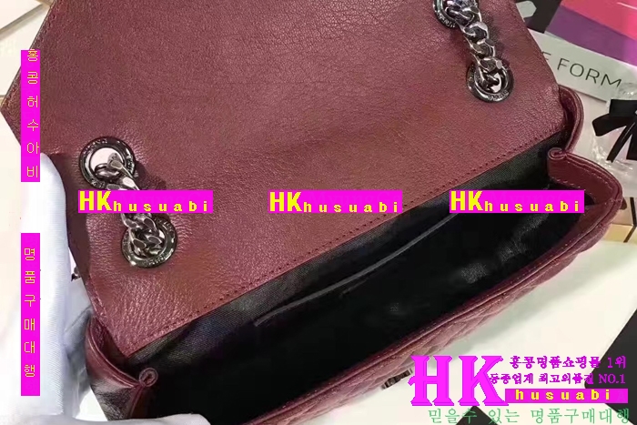 NEW �Ի��ζ� �Ż� ���� ü�ι� YSL170501-11