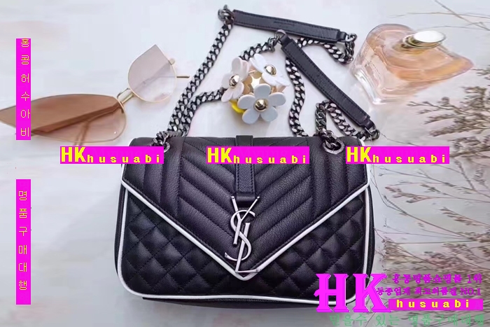 NEW �Ի��ζ� �Ż� ���� ü�ι� YSL170501-16