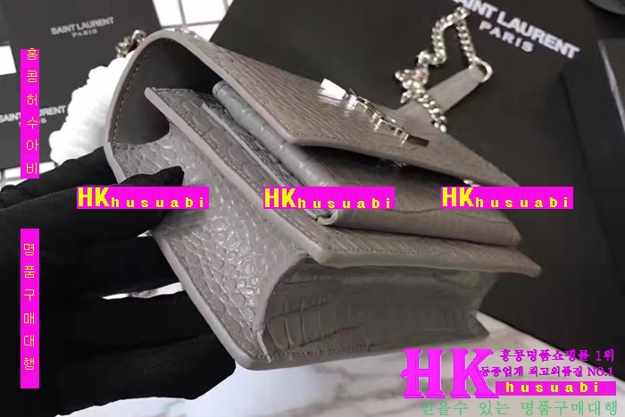 NEW �Ի��ζ� �Ż� ���� ü�ι� YSL170501-20