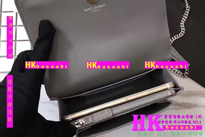 NEW �Ի��ζ� �Ż� ���� ü�ι� YSL170501-20