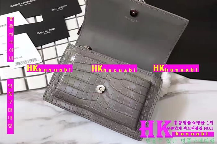 NEW �Ի��ζ� �Ż� ���� ü�ι� YSL170501-20