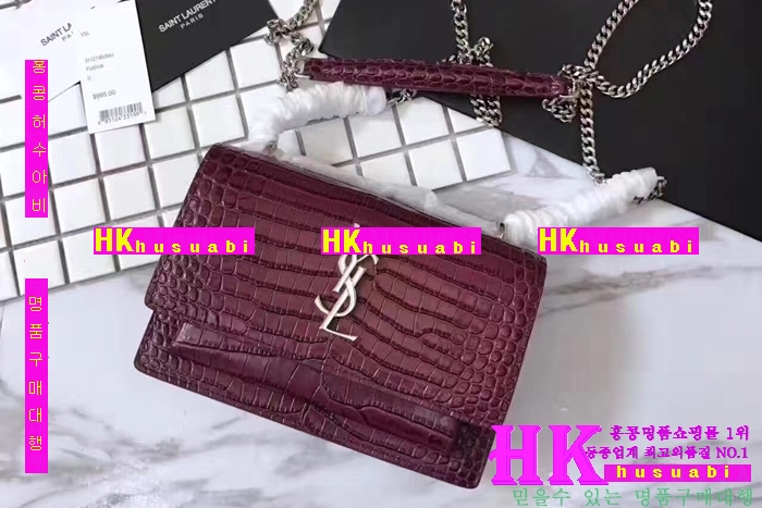 NEW �Ի��ζ� �Ż� ���� ü�ι� YSL170501-19