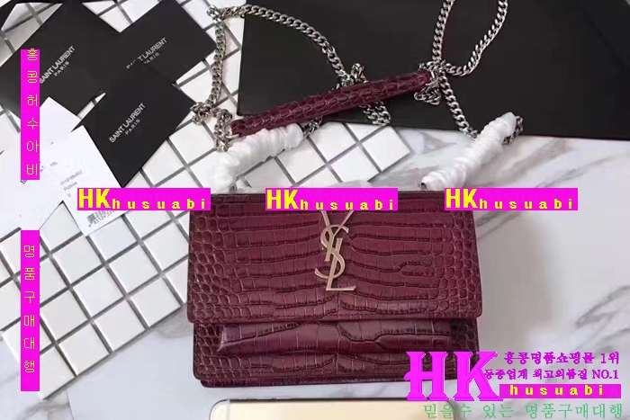 NEW �Ի��ζ� �Ż� ���� ü�ι� YSL170501-19