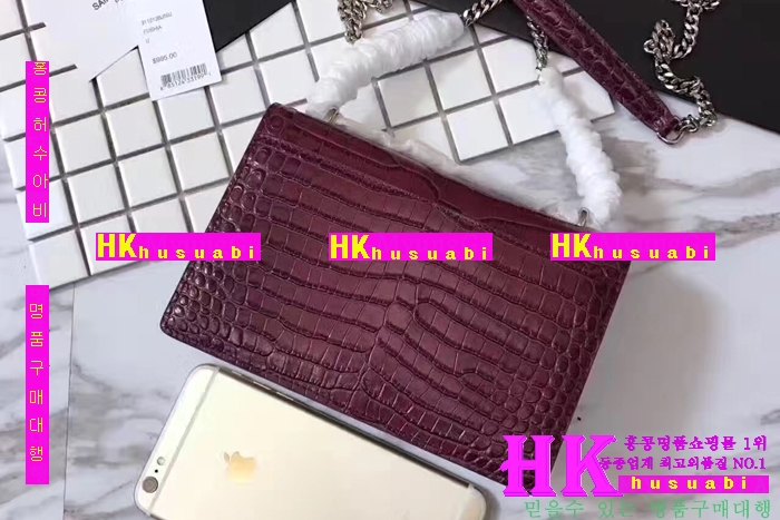 NEW �Ի��ζ� �Ż� ���� ü�ι� YSL170501-19