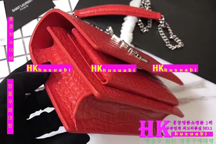 NEW �Ի��ζ� �Ż� ���� ü�ι� YSL170501-18