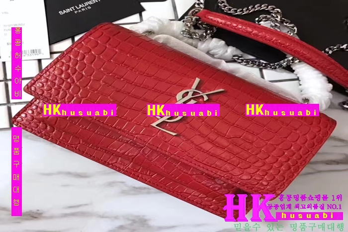 NEW �Ի��ζ� �Ż� ���� ü�ι� YSL170501-18