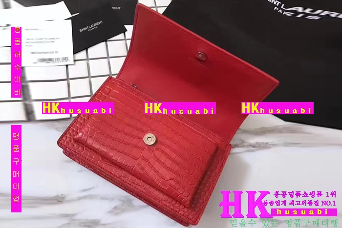 NEW �Ի��ζ� �Ż� ���� ü�ι� YSL170501-18