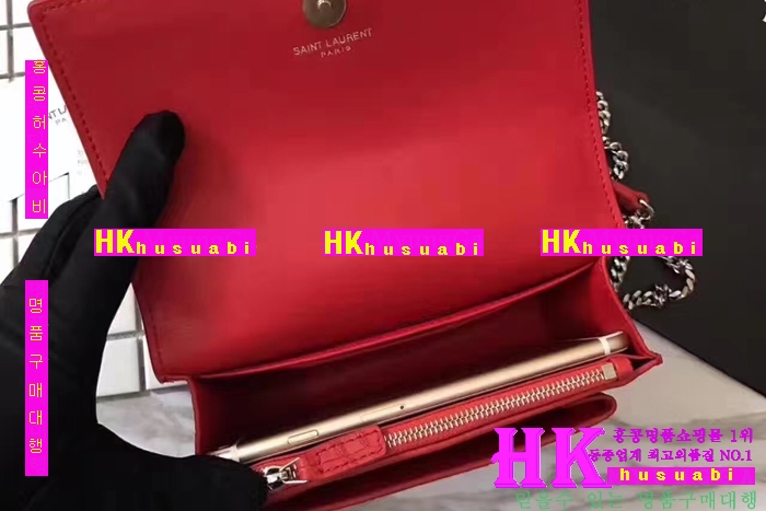 NEW �Ի��ζ� �Ż� ���� ü�ι� YSL170501-18