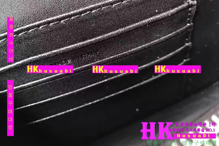 NEW �Ի��ζ� �Ż� ���� ü�ι� YSL170501-21