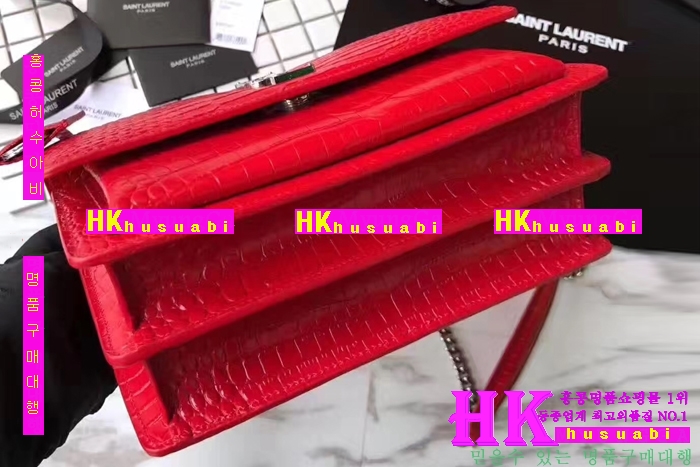 NEW �Ի��ζ� �Ż� ���� ü�ι� YSL170501-24