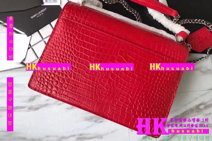 NEW �Ի��ζ� �Ż� ���� ü�ι� YSL170501-24