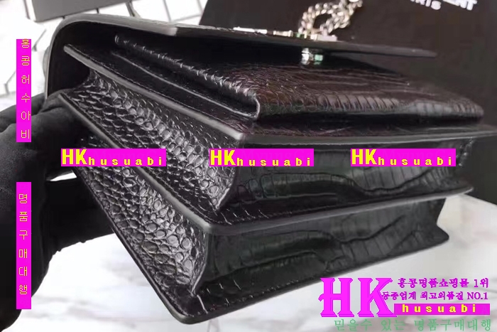 NEW �Ի��ζ� �Ż� ���� ü�ι� YSL170501-25