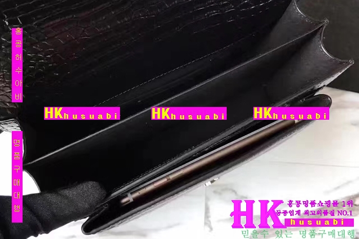 NEW �Ի��ζ� �Ż� ���� ü�ι� YSL170501-25