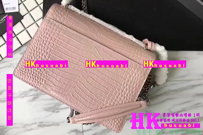 NEW �Ի��ζ� �Ż� ���� ü�ι� YSL170501-22