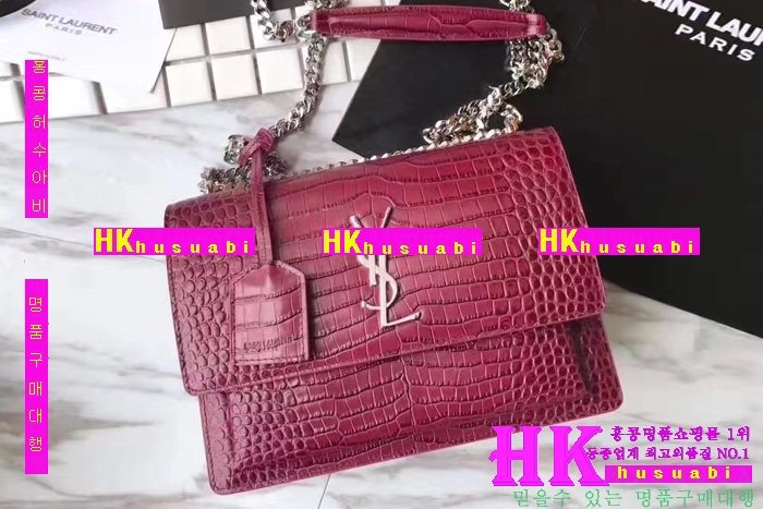 NEW �Ի��ζ� �Ż� ���� ü�ι� YSL170501-23