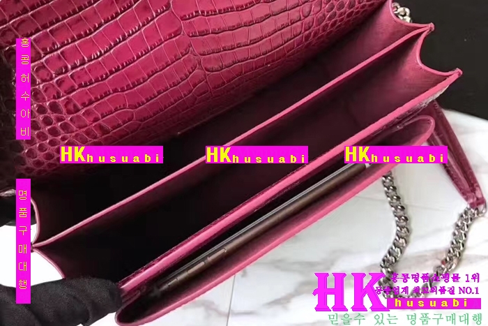 NEW �Ի��ζ� �Ż� ���� ü�ι� YSL170501-23