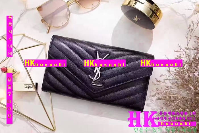 �ڹ̷��ޡ� NEW �Ի��ζ� �Ż� ����  ������ YSL170501-33