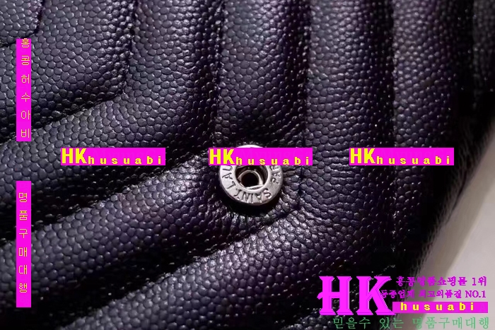 �ڹ̷��ޡ� NEW �Ի��ζ� �Ż� ����  ������ YSL170501-33