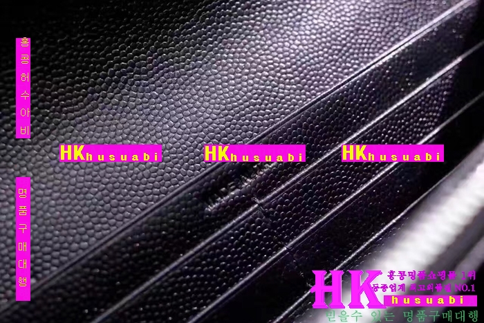 �ڹ̷��ޡ� NEW �Ի��ζ� �Ż� ����  ������ YSL170501-33