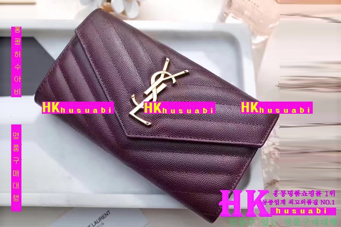 �ڹ̷��ޡ� NEW �Ի��ζ� �Ż� ����  ������ YSL170501-30