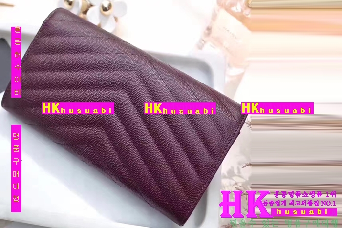 �ڹ̷��ޡ� NEW �Ի��ζ� �Ż� ����  ������ YSL170501-30