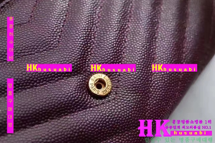 �ڹ̷��ޡ� NEW �Ի��ζ� �Ż� ����  ������ YSL170501-30