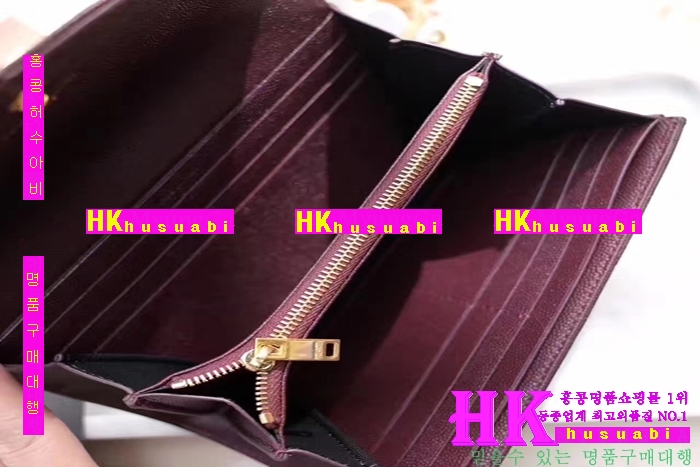 �ڹ̷��ޡ� NEW �Ի��ζ� �Ż� ����  ������ YSL170501-30