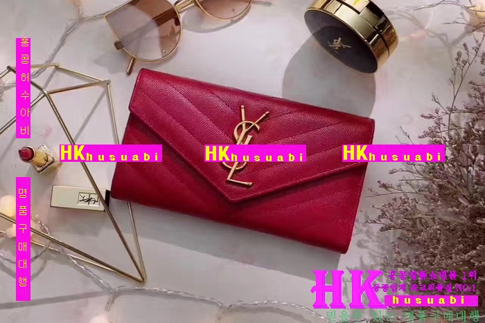 �ڹ̷��ޡ� NEW �Ի��ζ� �Ż� ����  ������ YSL170501-29