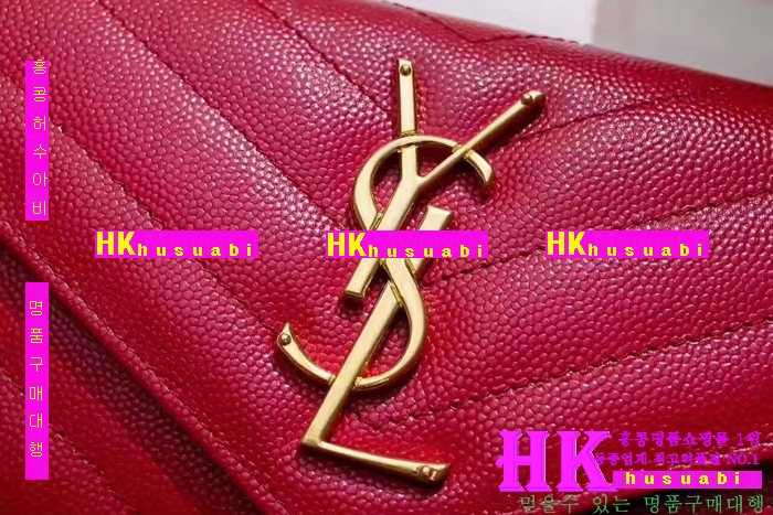 �ڹ̷��ޡ� NEW �Ի��ζ� �Ż� ����  ������ YSL170501-29