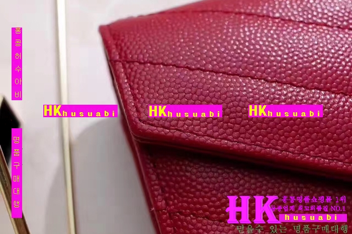 �ڹ̷��ޡ� NEW �Ի��ζ� �Ż� ����  ������ YSL170501-29