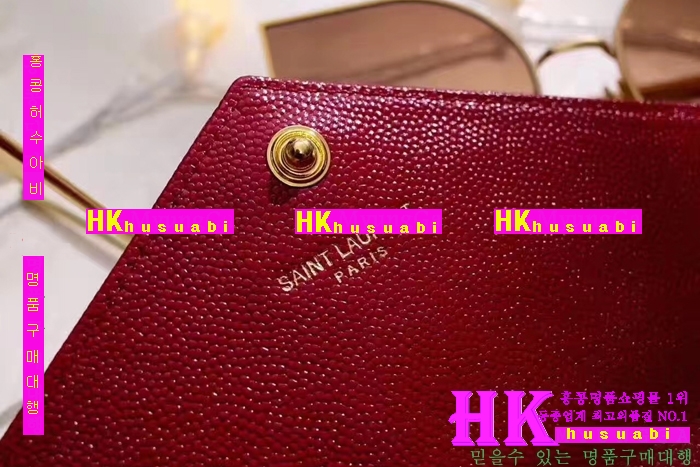 �ڹ̷��ޡ� NEW �Ի��ζ� �Ż� ����  ������ YSL170501-29