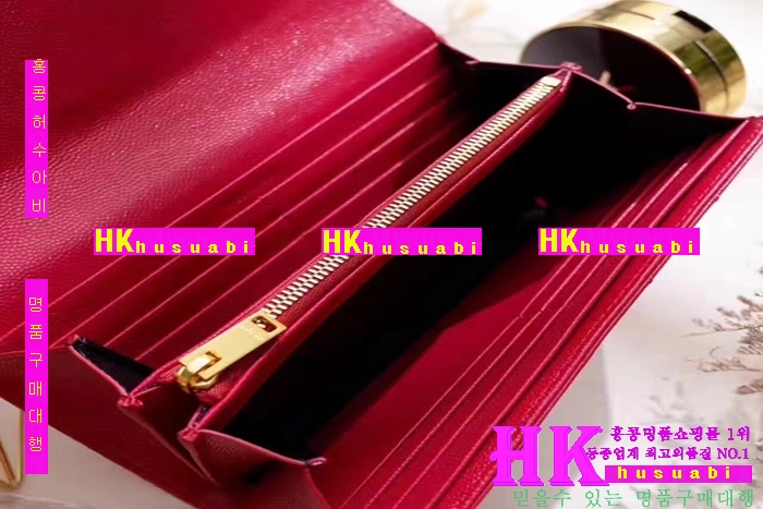 �ڹ̷��ޡ� NEW �Ի��ζ� �Ż� ����  ������ YSL170501-29