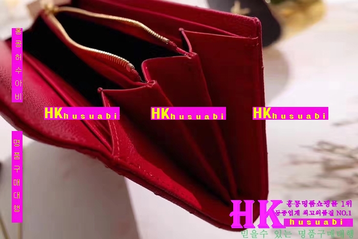 �ڹ̷��ޡ� NEW �Ի��ζ� �Ż� ����  ������ YSL170501-29