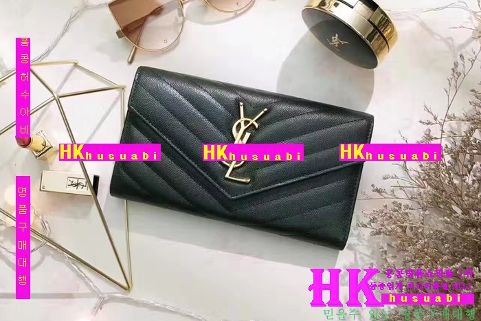 �ڹ̷��ޡ� NEW �Ի��ζ� �Ż� ����  ������ YSL170501-31