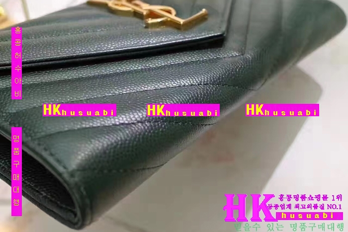 �ڹ̷��ޡ� NEW �Ի��ζ� �Ż� ����  ������ YSL170501-31