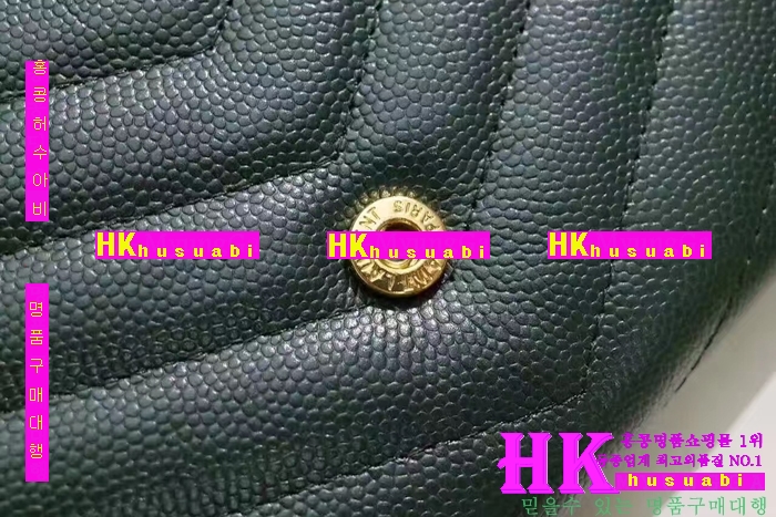 �ڹ̷��ޡ� NEW �Ի��ζ� �Ż� ����  ������ YSL170501-31