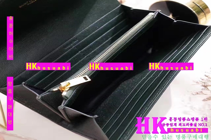 �ڹ̷��ޡ� NEW �Ի��ζ� �Ż� ����  ������ YSL170501-31