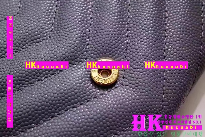 �ڹ̷��ޡ� NEW �Ի��ζ� �Ż� ����  ������ YSL170501-32