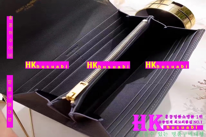 �ڹ̷��ޡ� NEW �Ի��ζ� �Ż� ����  ������ YSL170501-32