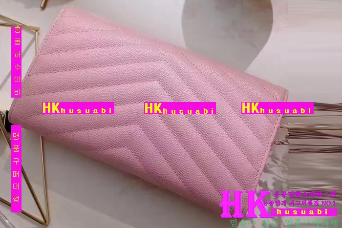 �ڹ̷��ޡ� NEW �Ի��ζ� �Ż� ����  ������ YSL170501-28