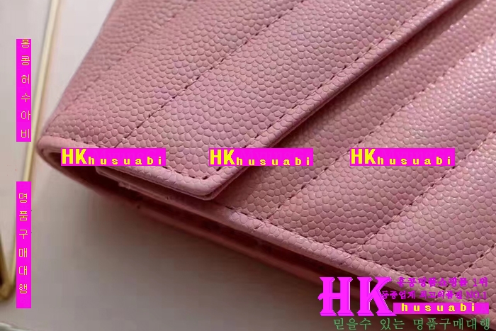 �ڹ̷��ޡ� NEW �Ի��ζ� �Ż� ����  ������ YSL170501-28