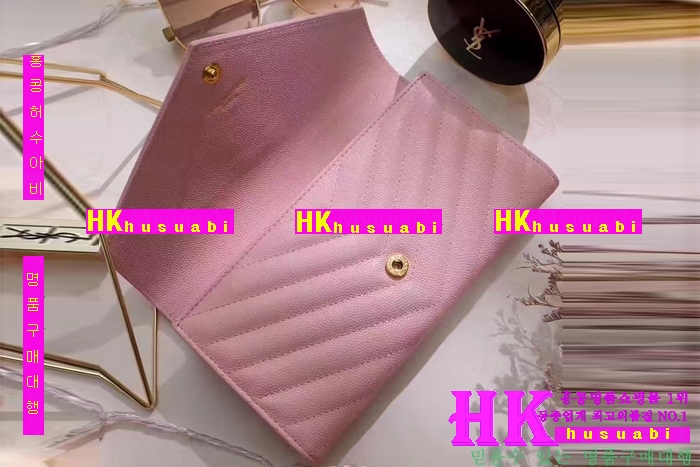 �ڹ̷��ޡ� NEW �Ի��ζ� �Ż� ����  ������ YSL170501-28