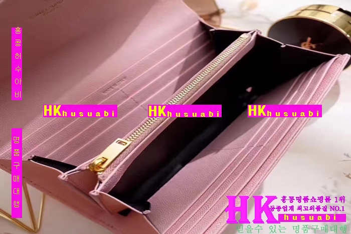 �ڹ̷��ޡ� NEW �Ի��ζ� �Ż� ����  ������ YSL170501-28