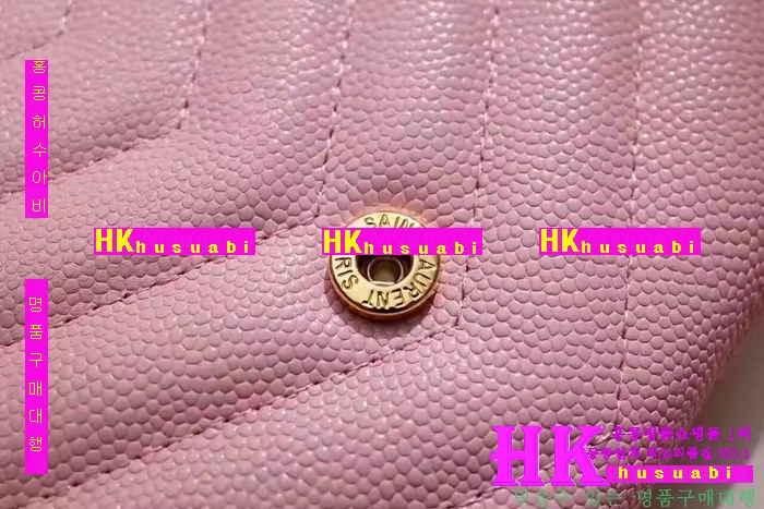 �ڹ̷��ޡ� NEW �Ի��ζ� �Ż� ����  ������ YSL170501-28