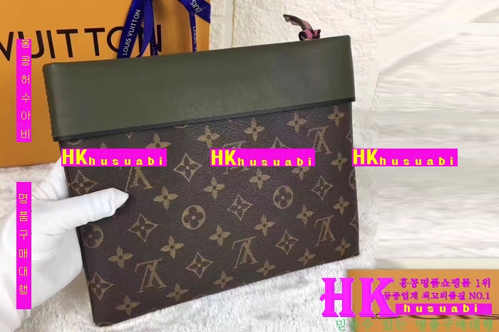 NEW ���̺��� �Ż� ������ Ŭ��ġ�� M64034