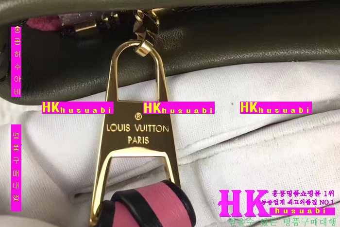 NEW ���̺��� �Ż� ������ Ŭ��ġ�� M64034