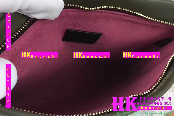 NEW ���̺��� �Ż� ������ Ŭ��ġ�� M64034